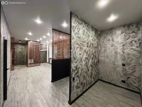 Помещение свободного назначения (53.1 м)