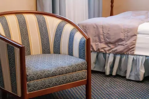 Комната Санкт-Петербург Таврическая ул., 39Б (15.0 м)