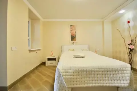 1-к кв. Крым, Ялта ул. Дражинского, 27 (30.0 м)