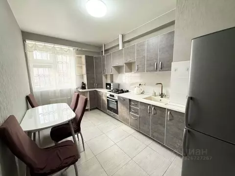 1-к кв. Севастополь просп. Античный, 12Б (40.6 м)