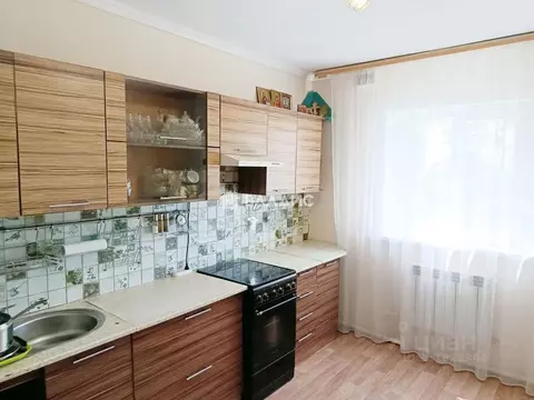 Дом в Бурятия, Заиграевский район, Дабатуйское с/пос, Самородок СНТ 78 ...