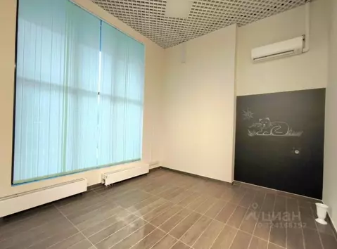 Помещение свободного назначения в Москва Кастанаевская ул., 32 (133 м)