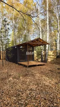 Помещение свободного назначения в Челябинская область, Аргаяшский ...