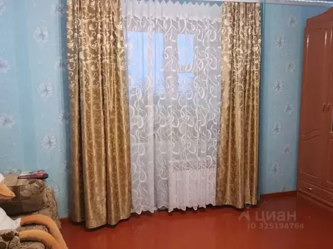 Комната Вологодская область, Великий Устюг Советский просп., 18 (14.6 ...