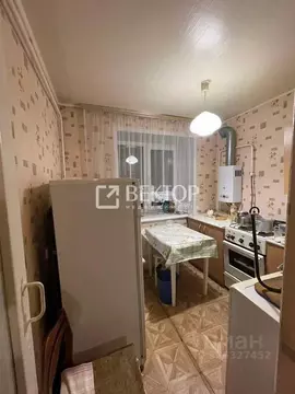 2-к кв. Ивановская область, Иваново просп. Текстильщиков, 74 (44.0 м)