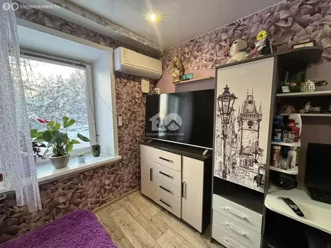 1к в -комнатной квартире (13 м)