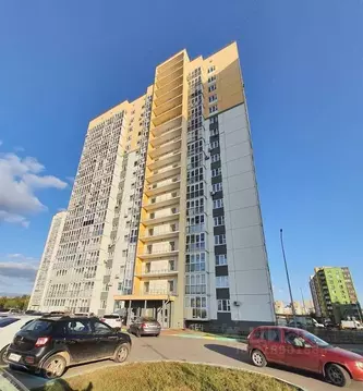 Студия Нижегородская область, Нижний Новгород Бурнаковская ул., 97 ...