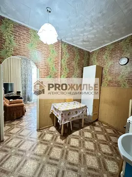 Комната Башкортостан, Белебей Восточная ул., 76 (19.7 м)