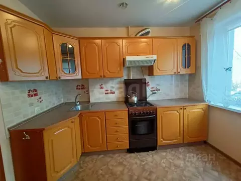 3-к кв. Саратовская область, Саратов Высокая ул., 10 (56.8 м)