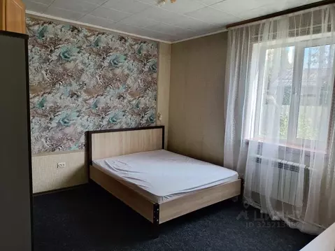 1-к кв. Московская область, Химки Подрезково мкр, Центральная ул., 2 ...