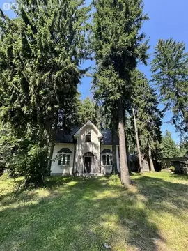 Дом в Всеволожск, Константиновская улица, 190А (144.5 м)