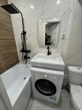 Студия Татарстан, Казань ул. Короленко, 40 (18.0 м)