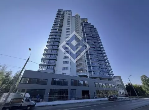 Помещение свободного назначения в Пермский край, Пермь Ленская ул., 30 ...