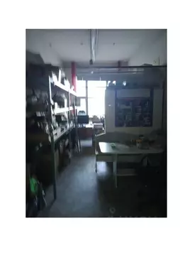 Помещение свободного назначения в Новосибирская область, Новосибирский ...