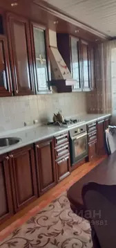 2-к кв. Рязанская область, Рязань Московский р-н, ул. Костычева, 7к2 ...