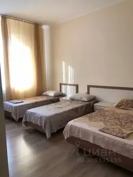 Дом в Краснодарский край, Анапа муниципальный округ, с. Витязево ул. ...