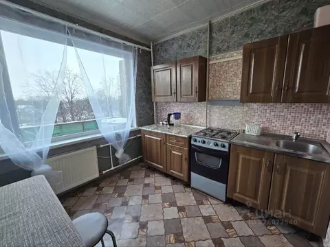 2-к кв. Санкт-Петербург ул. Кораблестроителей, 23К1 (51.7 м)