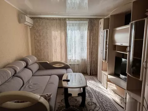 2-к кв. Москва ул. Исаковского, 28К2 (44.0 м)