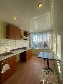 2-к кв. Ленинградская область, Волосовский район, Клопицкое с/пос, д. ...