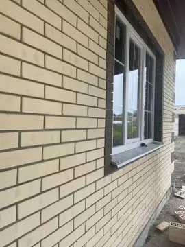 Коттедж в Белгородская область, Старый Оскол просп. Александра ...