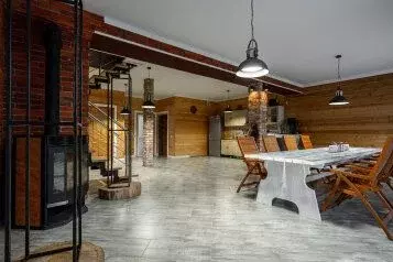 Дом в Калининградская область, Зеленоградский муниципальный округ, ...