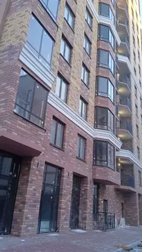 Помещение свободного назначения в Свердловская область, Екатеринбург ...