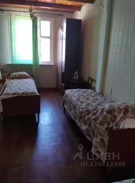 1-к кв. Крым, Алушта ул. Октябрьская, 15 (46.0 м)