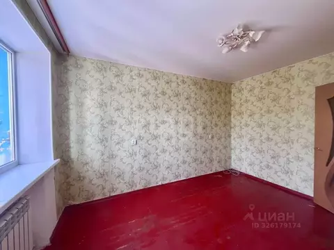 1-к кв. Курская область, Курск проезд 18-й Магистральный, 31 (21.5 м)