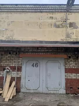 Помещение свободного назначения в Чувашия, Чебоксары ул. Декабристов, ...