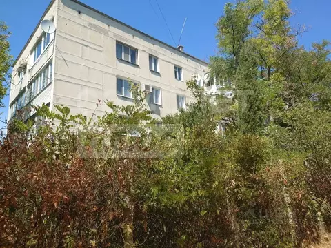 2-к кв. Севастополь просп. Победы, 39 (45.0 м)