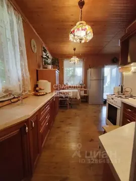 Дом в Москва Верховье СНТ, 23 (159 м)