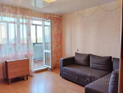 4-к кв. Свердловская область, Екатеринбург ул. Маневровая, 25А (93.0 ...