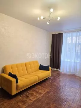 Комната Санкт-Петербург Невский просп., 27 (20.0 м)