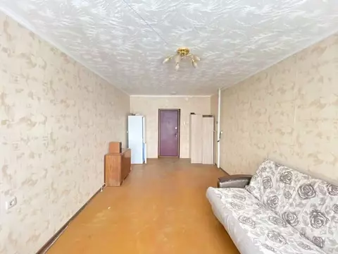 Комната Костромская область, Кострома ул. Димитрова (19.5 м)