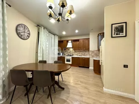 3-к кв. Ленинградская область, Всеволожск Южный мкр, ул. Доктора ...