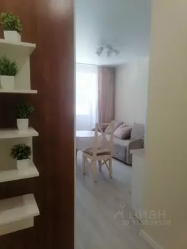 2-к кв. Иркутская область, Иркутский муниципальный округ, Маркова рп, ...