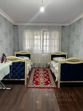 2-к кв. Дагестан, Казбековский район, Дубки пгт 68 (47.0 м)