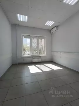 Помещение свободного назначения в Москва ул. Орджоникидзе, 5К2 (15 м)