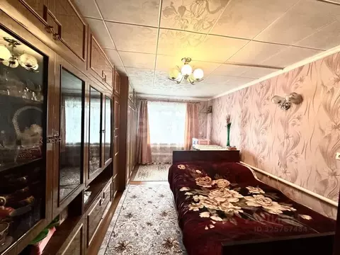 Дом в Владимирская область, Гусь-Хрустальный Кирпичная ул., 54 (99 м)