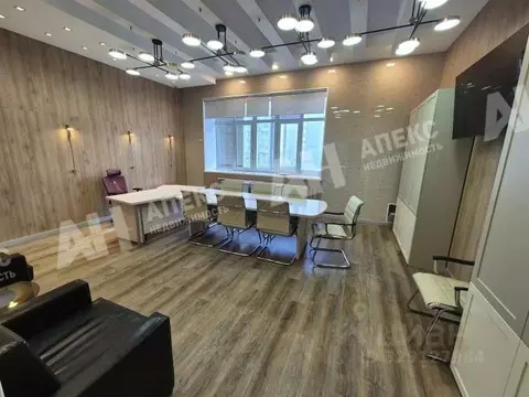 Помещение свободного назначения в Москва Новочеремушкинская ул., 18 ...