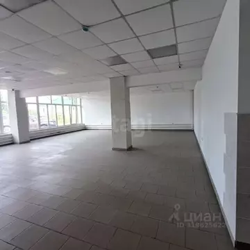 Помещение свободного назначения в Алтайский край, Советский район, с. ...