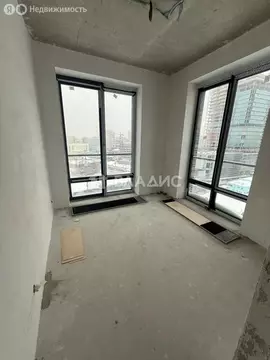 2-комнатная квартира: Москва, улица Академика Челомея, 1А (60.4 м)