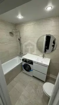 1-к кв. Санкт-Петербург пос. Шушары, просп. Новгородский, 10 (45.3 м)