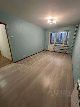 2-к кв. Воронежская область, Воронеж Московский просп., 93 (56.1 м)