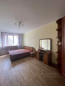 3-к кв. Ленинградская область, Шлиссельбург Кировский район, ул. ...