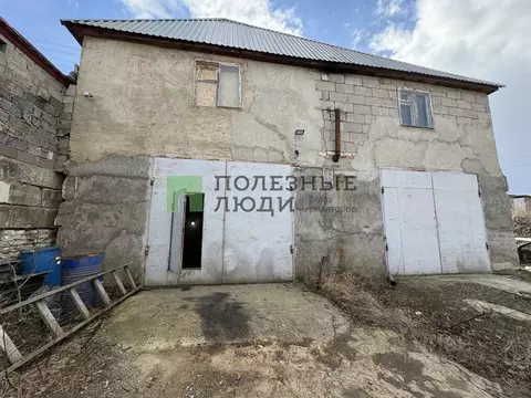 Помещение свободного назначения в Орловская область, Орел Монтажная ...
