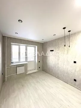 Студия Иркутская область, Иркутский муниципальный округ, Маркова рп, ...