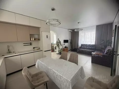 Дом в Крым, Судак ул. Ковропрядов (62 м)