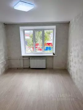 Студия Томская область, Томск ул. Ивана Черных, 123 (18.0 м)