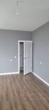 1-к кв. Саха (Якутия), Якутск ул. Клары Цеткин, 6/1 (36.0 м)